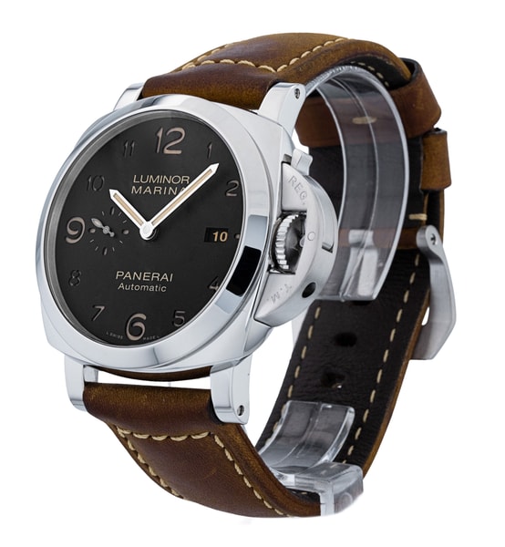 Panerai Luminor 1950 PAM01359